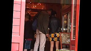 africa-xxxx-in-bush　one-girl-two-boys